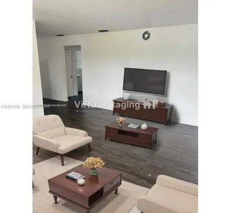 1931 NE 168th Street North Miami Beach FL 33162