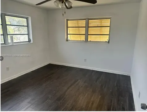 1931 NE 168th Street North Miami Beach FL 33162