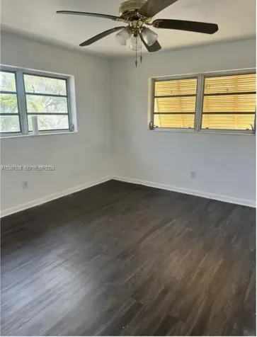 1931 NE 168th Street North Miami Beach FL 33162