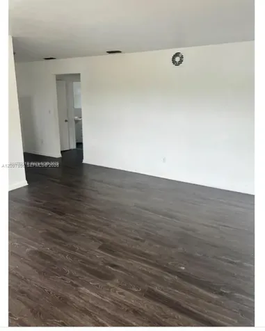 1931 NE 168th Street North Miami Beach FL 33162