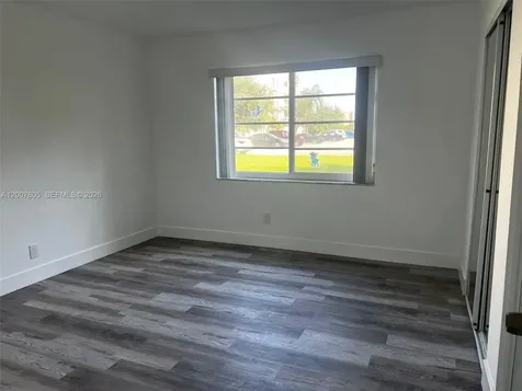 8411 NW 8th Street Miami FL 33126