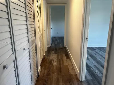 8411 NW 8th Street Miami FL 33126