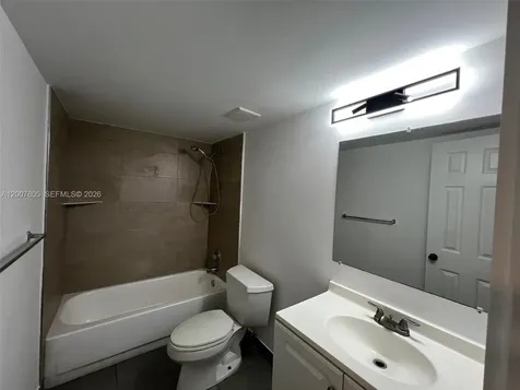 8411 NW 8th Street Miami FL 33126