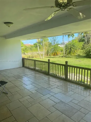 Miami FL 33170