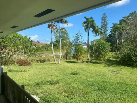 Miami FL 33170