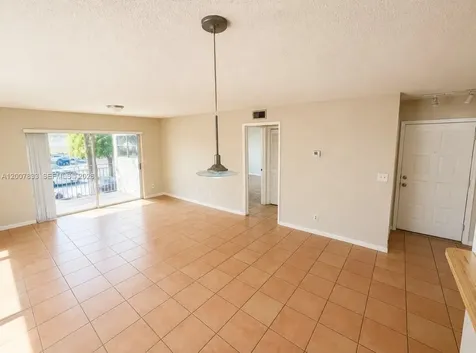 11251 SW 13th Street Pembroke Pines FL 33025