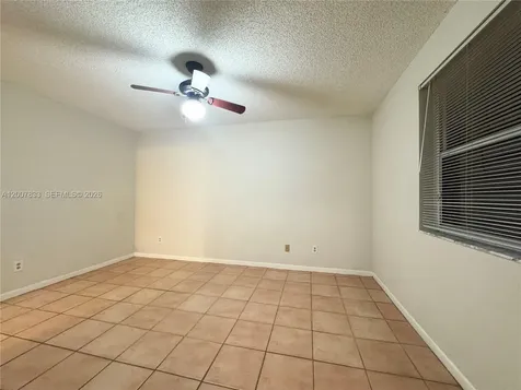 11251 SW 13th Street Pembroke Pines FL 33025