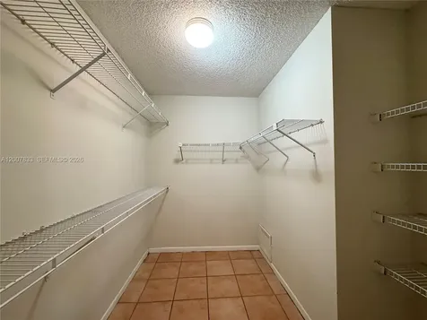 11251 SW 13th Street Pembroke Pines FL 33025
