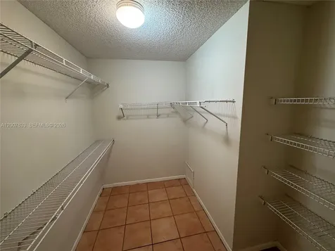 11251 SW 13th Street Pembroke Pines FL 33025