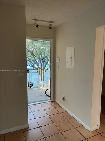11251 SW 13th Street Pembroke Pines FL 33025