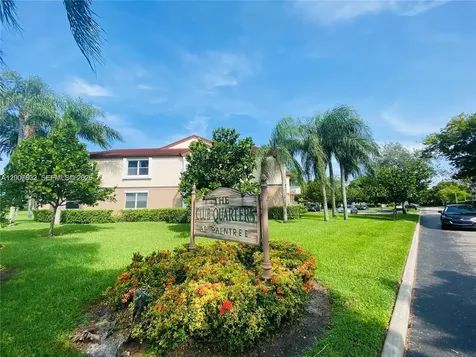 11251 SW 13th Street Pembroke Pines FL 33025