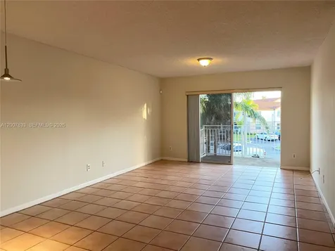 11251 SW 13th Street Pembroke Pines FL 33025