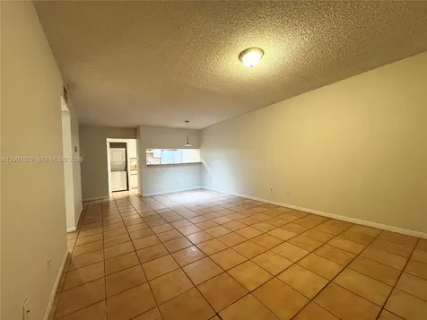 11251 SW 13th Street Pembroke Pines FL 33025