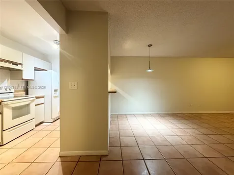 11251 SW 13th Street Pembroke Pines FL 33025
