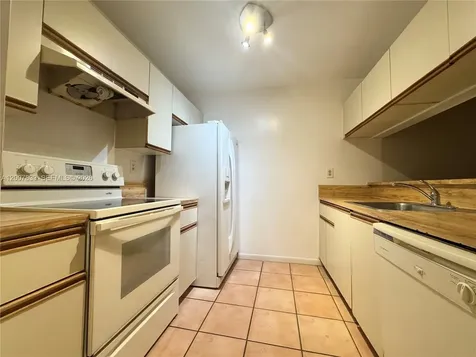11251 SW 13th Street Pembroke Pines FL 33025