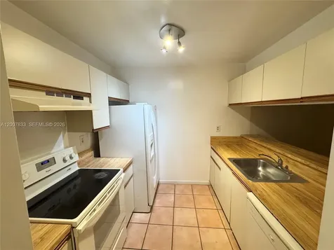 11251 SW 13th Street Pembroke Pines FL 33025
