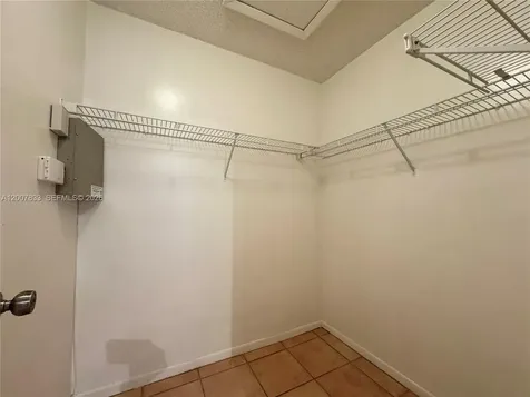 11251 SW 13th Street Pembroke Pines FL 33025
