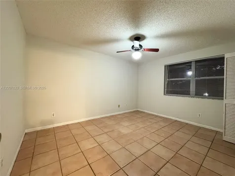 11251 SW 13th Street Pembroke Pines FL 33025
