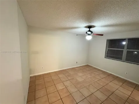 11251 SW 13th Street Pembroke Pines FL 33025