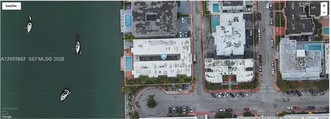 1441 Lincoln Road Miami Beach FL 33139
