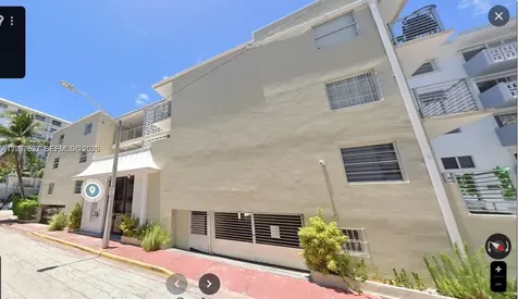 1441 Lincoln Road Miami Beach FL 33139