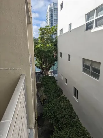 1441 Lincoln Road Miami Beach FL 33139