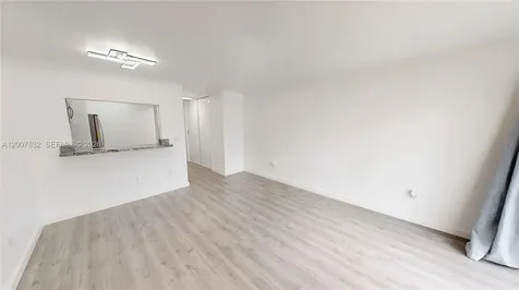 1441 Lincoln Road Miami Beach FL 33139