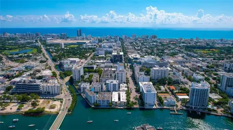 1441 Lincoln Road Miami Beach FL 33139