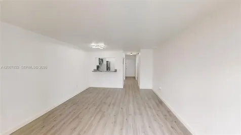 1441 Lincoln Road Miami Beach FL 33139