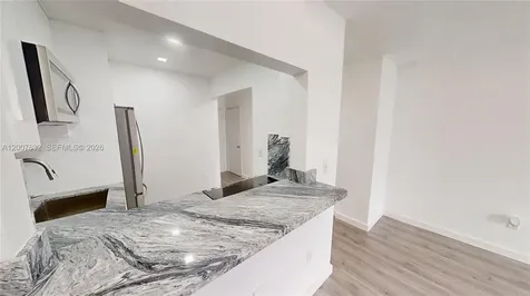 1441 Lincoln Road Miami Beach FL 33139