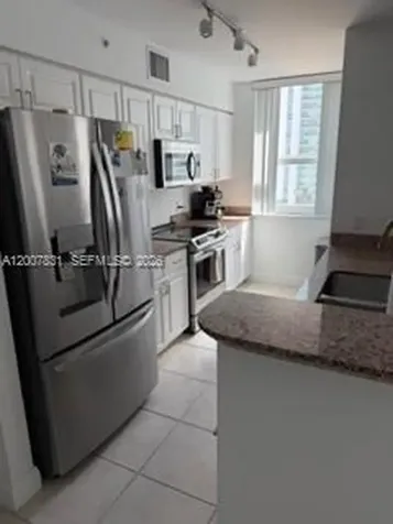 1155 Brickell Bay Drive Miami FL 33131
