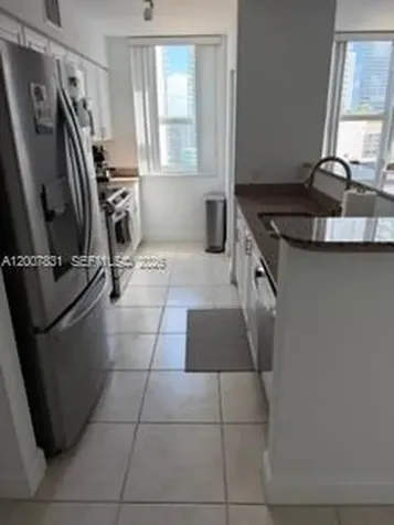 1155 Brickell Bay Drive Miami FL 33131