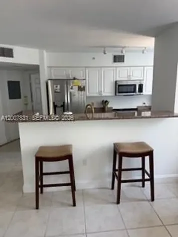 1155 Brickell Bay Drive Miami FL 33131