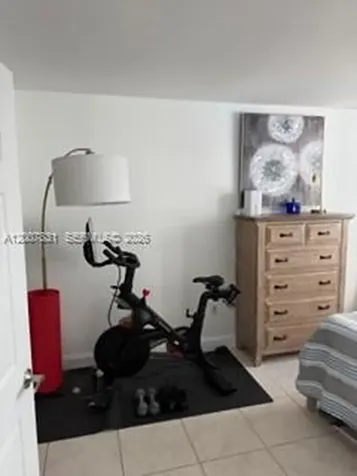 1155 Brickell Bay Drive Miami FL 33131