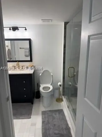 1155 Brickell Bay Drive Miami FL 33131