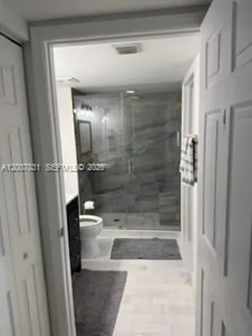 1155 Brickell Bay Drive Miami FL 33131