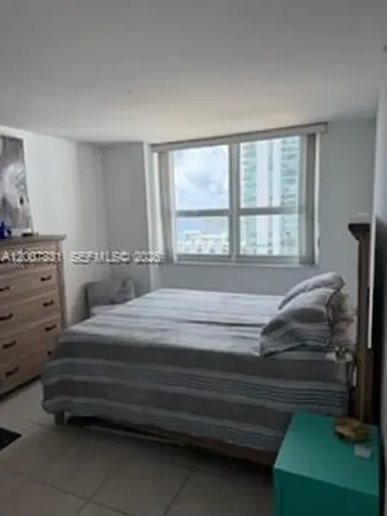 1155 Brickell Bay Drive Miami FL 33131