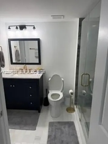 1155 Brickell Bay Drive Miami FL 33131