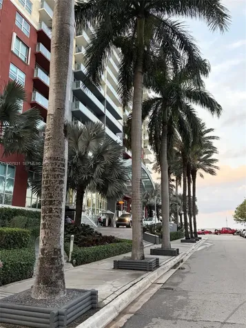 1155 Brickell Bay Drive Miami FL 33131