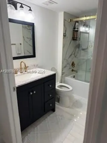 1155 Brickell Bay Drive Miami FL 33131