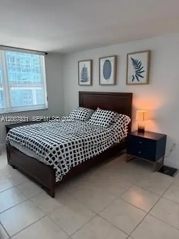 1155 Brickell Bay Drive Miami FL 33131