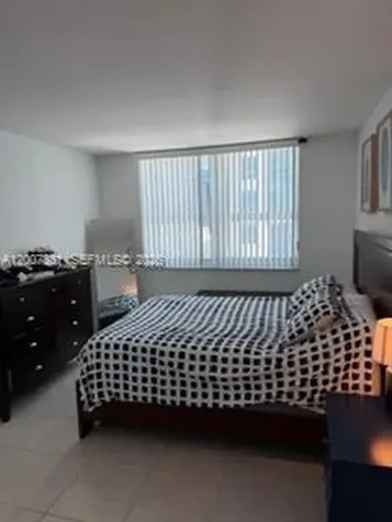 1155 Brickell Bay Drive Miami FL 33131