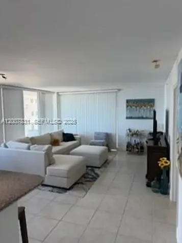 1155 Brickell Bay Drive Miami FL 33131
