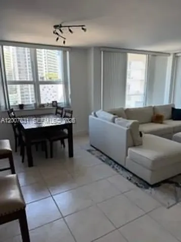 1155 Brickell Bay Drive Miami FL 33131