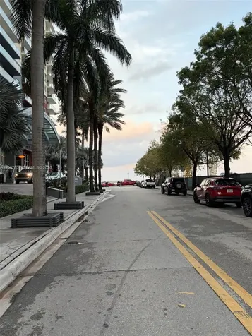 1155 Brickell Bay Drive Miami FL 33131