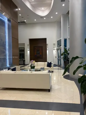 1155 Brickell Bay Drive Miami FL 33131