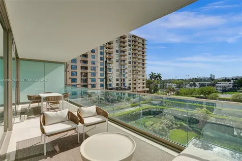 10201 Collins Avenue Bal Harbour FL 33154