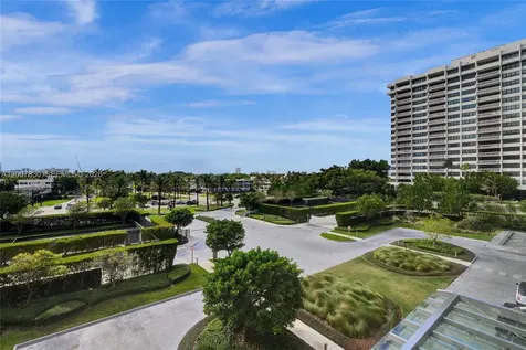 10201 Collins Avenue Bal Harbour FL 33154