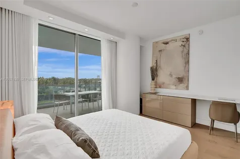 10201 Collins Avenue Bal Harbour FL 33154