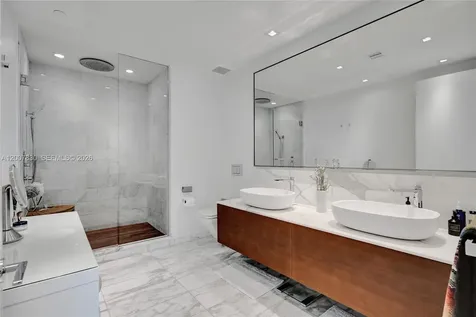 10201 Collins Avenue Bal Harbour FL 33154